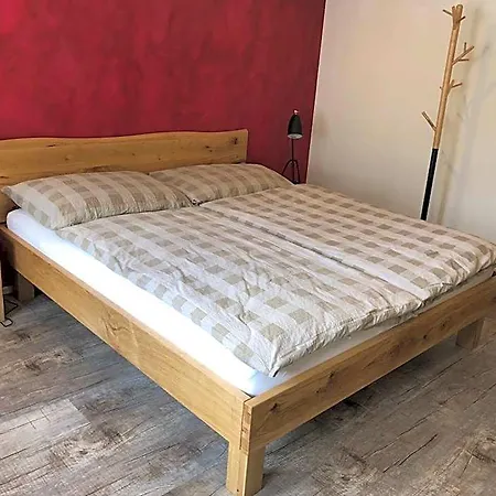 Steinbock Otel 2*