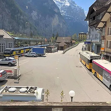 Otel Steinbock 2*